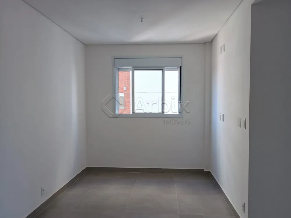 Alugar Apartamento / Apartamento em Santa B&aacute;rbara D`Oeste R$ 2.800,00 - Foto 25